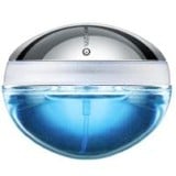 Paco Rabanne Ultraviolet metal beach EDT за жени