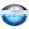 Paco Rabanne Ultraviolet metal beach EDT за жени