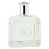 Tommy Hilfiger Tommy 10 парфюм за мъже EDT