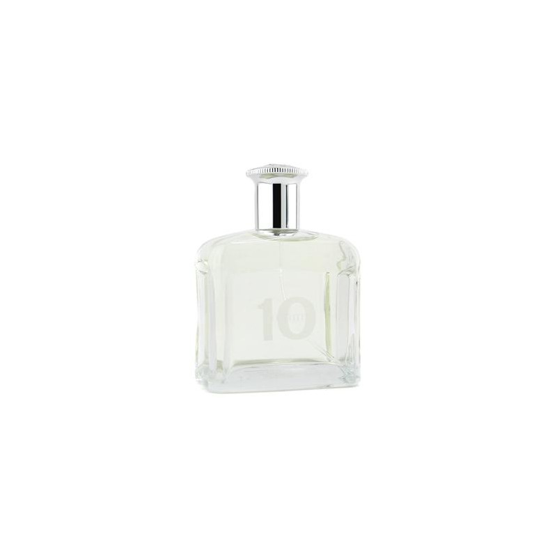 Tommy Hilfiger Tommy 10 парфюм за мъже EDT