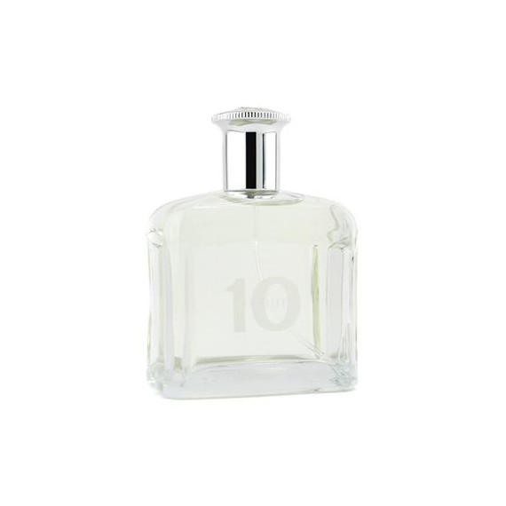 Tommy Hilfiger Tommy 10 парфюм за мъже EDT
