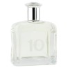 Tommy Hilfiger Tommy 10 парфюм за мъже EDT