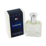 Tommy Hilfiger Tommy 10 парфюм за мъже EDT