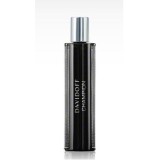 Davidoff Champion афтършейв за мъже