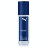 Puma Im going Дезодорант спрей за мъже
