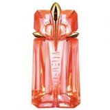Mugler Alien Sunessence Edition Saphir Soleil EDT аромат за жени