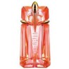 Mugler Alien Sunessence Edition Saphir Soleil EDT аромат за жени