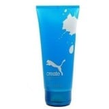 Puma Create душ гел за мъже