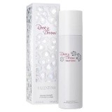 Valentino Rock`n Dreams Дезодорант спрей за жени