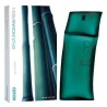 Kenzo Fresh парфюм за мъже EDT