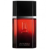 Azzaro Homme Elixir парфюм за мъже EDT