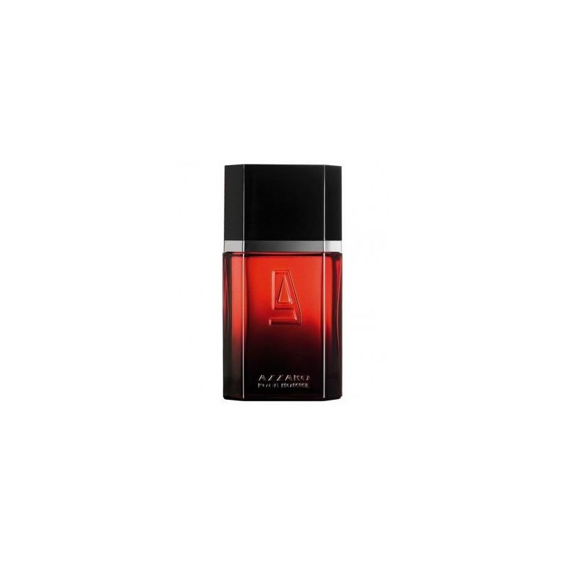 Azzaro Homme Elixir парфюм за мъже EDT