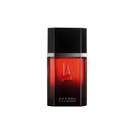 Azzaro Homme Elixir парфюм за мъже EDT