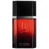 Azzaro Homme Elixir парфюм за мъже EDT