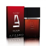 Azzaro Homme Elixir парфюм за мъже EDT