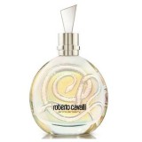 Roberto Cavalli Anniversary парфюм за жени EDP