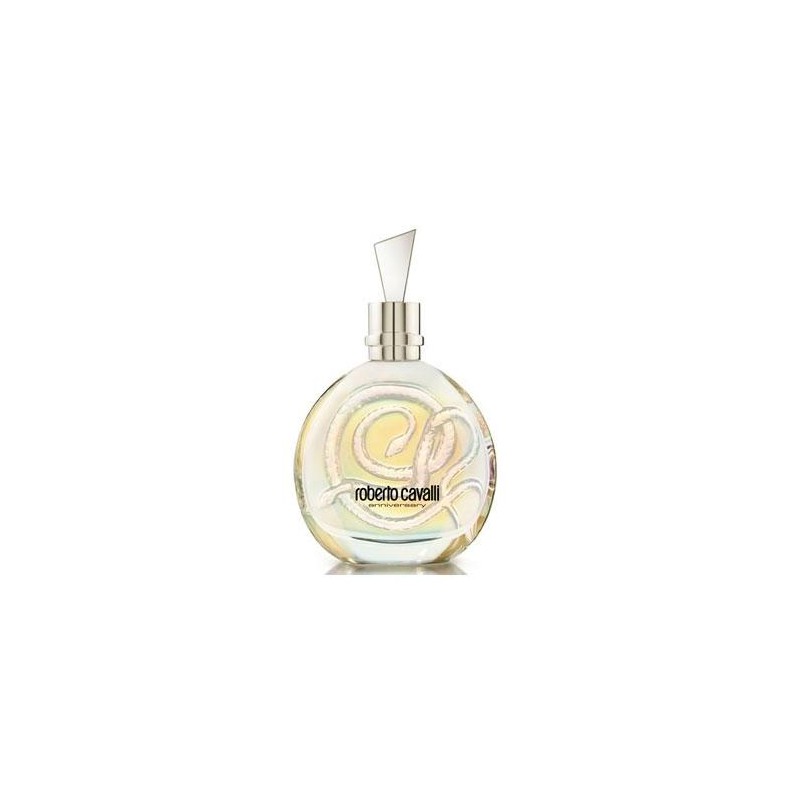 Roberto Cavalli Anniversary парфюм за жени EDP