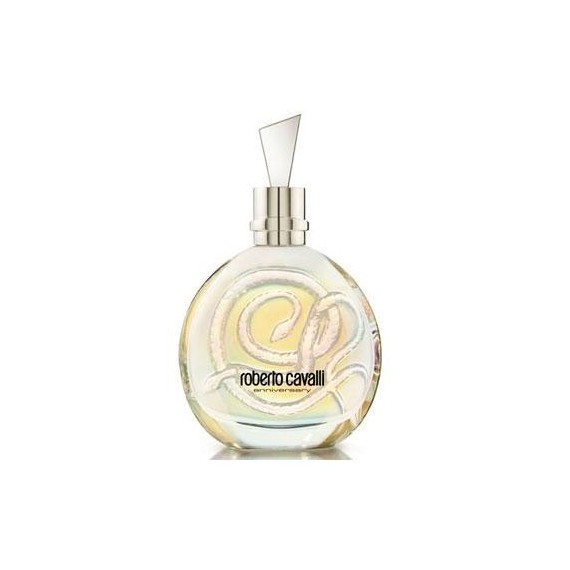 Roberto Cavalli Anniversary парфюм за жени EDP