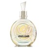 Roberto Cavalli Anniversary парфюм за жени EDP