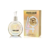 Roberto Cavalli Anniversary парфюм за жени EDP