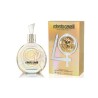 Roberto Cavalli Anniversary парфюм за жени EDP
