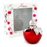 Nina Ricci Prestige Edition парфюм за жени EDT