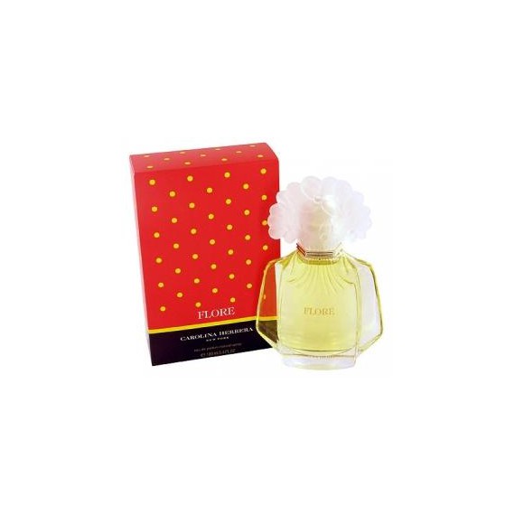 Carolina Herrera Flore парфюм за жени