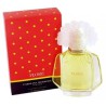 Carolina Herrera Flore парфюм за жени