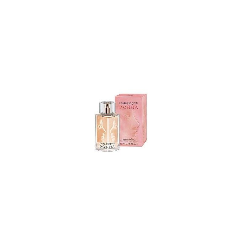 Laura Biagiotti Donna Парфюм за жени EDP