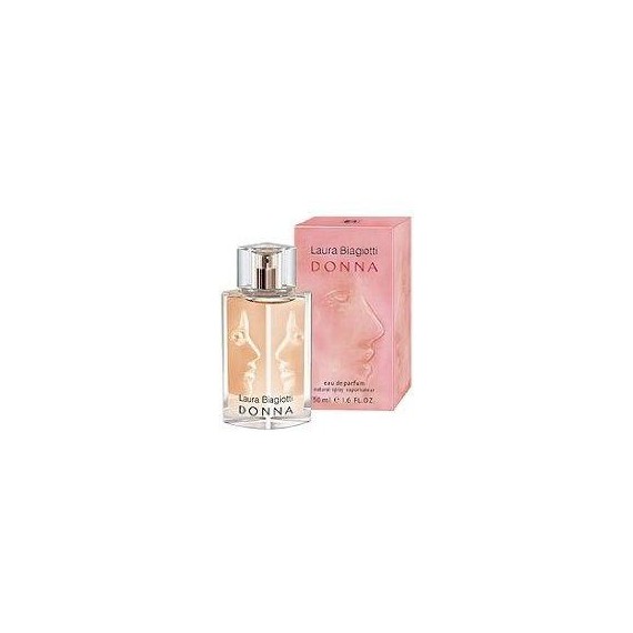 Laura Biagiotti Donna Парфюм за жени EDP