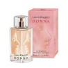 Laura Biagiotti Donna Парфюм за жени EDP