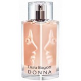 Laura Biagiotti Donna Парфюм за жени EDP
