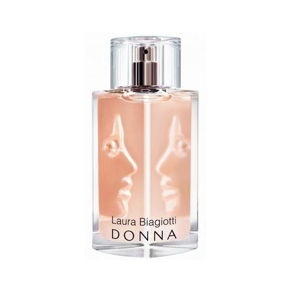 Laura Biagiotti Donna Парфюм за жени EDP