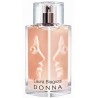 Laura Biagiotti Donna Парфюм за жени EDP