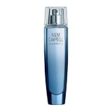 Naomi Campbell Mystery Eau De Toilette 50/75 ml за жени