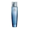 Naomi Campbell Mystery Eau De Toilette 50/75 ml за жени