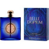 YSL Belle D`Opium EDP аромат за жени