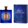 YSL Belle D`Opium EDP аромат за жени