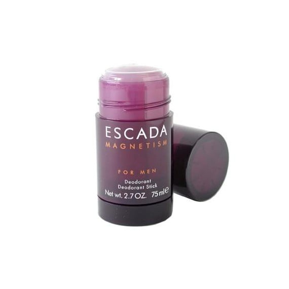 Escada Magnetism Дезодорант стик за мъже