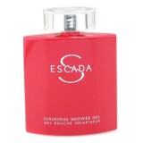Escada S душ гел за жени