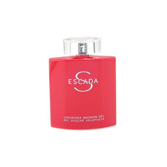 Escada S душ гел за жени