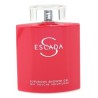 Escada S душ гел за жени