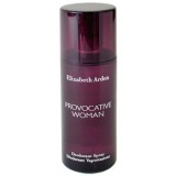 Elizabeth Arden Provocative Дезодорант спрей за жени