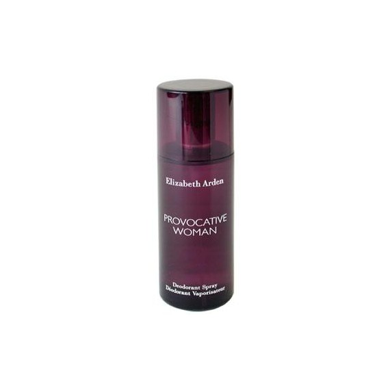 Elizabeth Arden Provocative Дезодорант спрей за жени