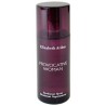 Elizabeth Arden Provocative Дезодорант спрей за жени