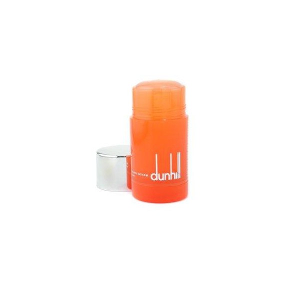 Dunhill Pursuit Дезодорант стик за мъже