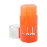 Dunhill Pursuit Дезодорант стик за мъже