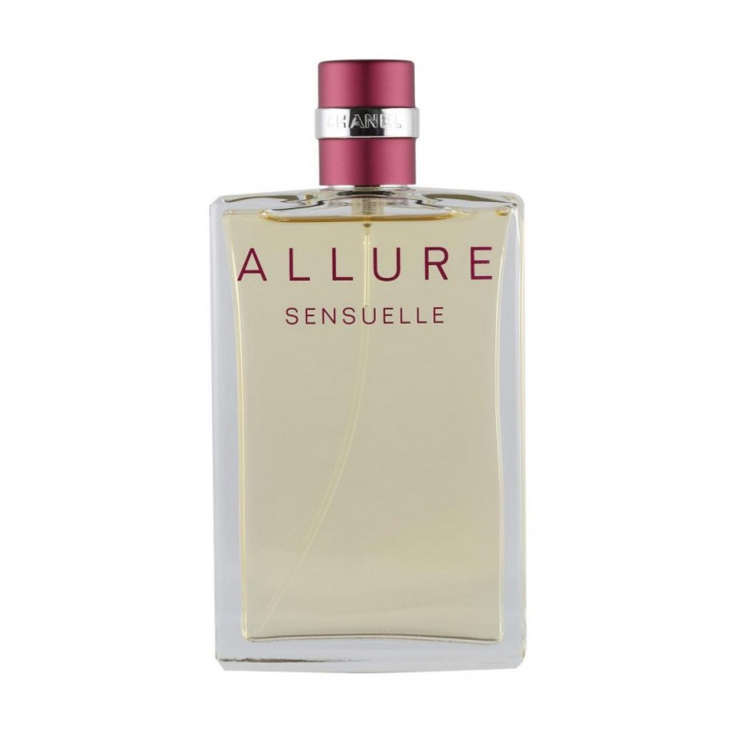 chanel-allure-sensuelle-parfyum-za-jeni-bez-opakovka-edt-6300426871.jpg