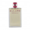 chanel-allure-sensuelle-parfyum-za-jeni-bez-opakovka-edt-6300426871.jpg