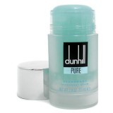 Dunhill Pure Дезодорант стик за мъже
